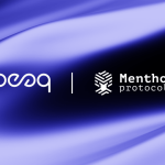 menthol-protocol-brings-eco-transparency-and-carbon-credits-to-the-economy-of-things-on-peaq