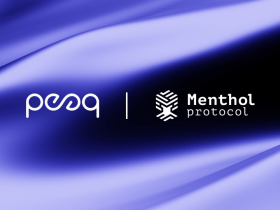 menthol-protocol-brings-eco-transparency-and-carbon-credits-to-the-economy-of-things-on-peaq