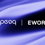 peaq-and-ewor’s-new-program-grants-web3-founders-up-to-e150,000-in-funding-alongside-education-and-networking-support