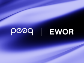 peaq-and-ewor’s-new-program-grants-web3-founders-up-to-e150,000-in-funding-alongside-education-and-networking-support