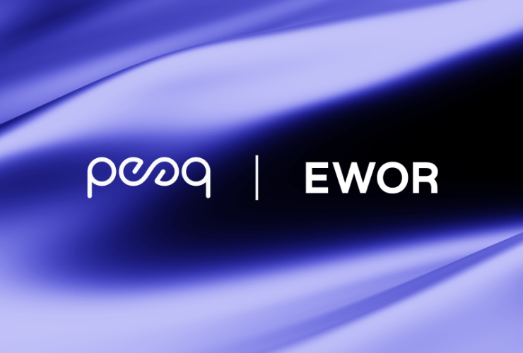 peaq-and-ewor’s-new-program-grants-web3-founders-up-to-e150,000-in-funding-alongside-education-and-networking-support