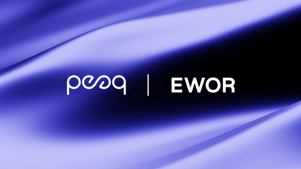 peaq-and-ewor’s-new-program-grants-web3-founders-up-to-e150,000-in-funding-alongside-education-and-networking-support