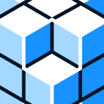 defi-platform-equilibrium-launches-its-eq-blast-liquidity-mining-program-with-a-max-apr-over-90%
