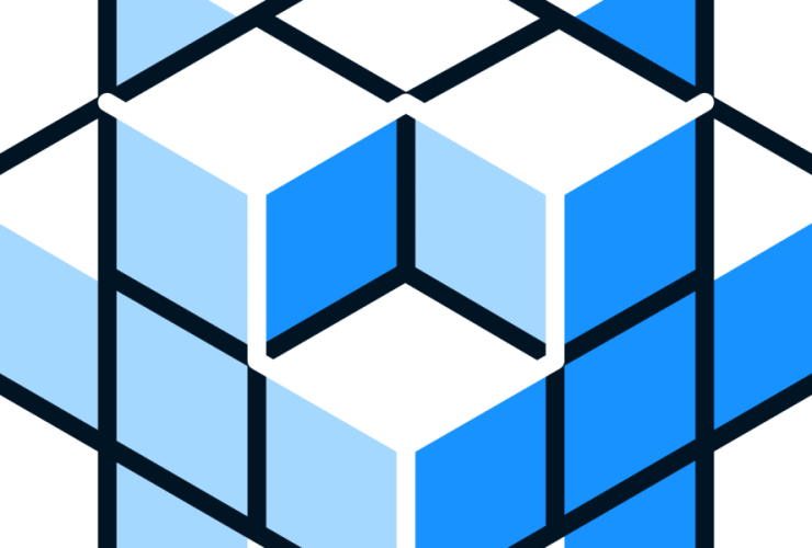 defi-platform-equilibrium-launches-its-eq-blast-liquidity-mining-program-with-a-max-apr-over-90%