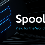 spool-deploys-on-arbitrum-one-to-expand-simplified,-risk-managed-defi-access-for-over-2.4-million-unique-addresses