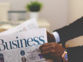 coinlist-adopts-orchestration-platform-to-deliver-end-to-end-customer-onboarding-and-ongoing-monitoring