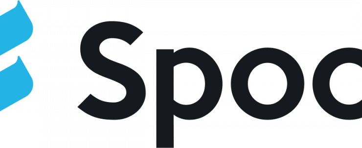 spool-brings-institutions-a-customizable,-risk-adjusted-gateway-to-defi-as-demand-rises