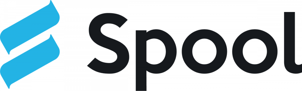 spool-brings-institutions-a-customizable,-risk-adjusted-gateway-to-defi-as-demand-rises