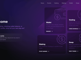 seedon-rolls-out-non-custodial-wallet-for-enhanced-security-and-greater-user-control-over-assets