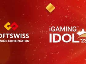 softswiss-becomes-igaming-brand-idol-2023