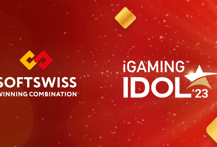 softswiss-becomes-igaming-brand-idol-2023