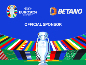 kaizen-gaming-announces-betano-as-official-global-sponsor-of-uefa-euro-2024