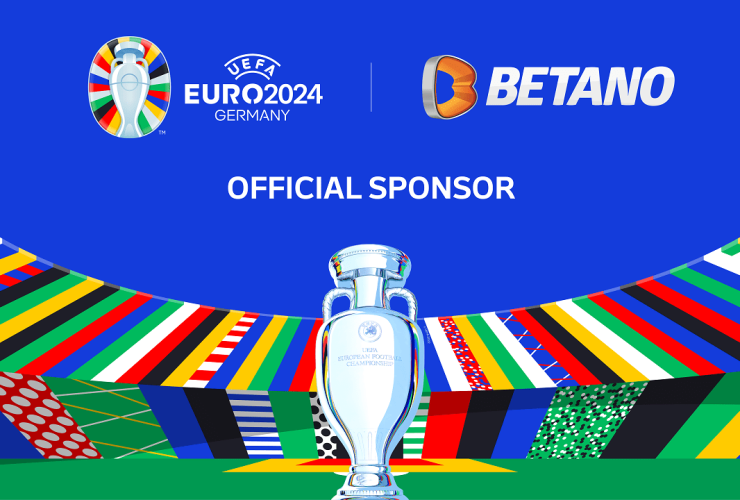 kaizen-gaming-announces-betano-as-official-global-sponsor-of-uefa-euro-2024