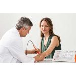 skin-cancer-and-reconstructive-surgery-center-of-california-adopts-ai-driven-nevisense-for-early-skin-cancer-detection