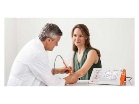 skin-cancer-and-reconstructive-surgery-center-of-california-adopts-ai-driven-nevisense-for-early-skin-cancer-detection