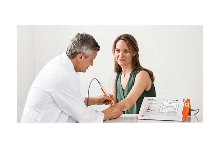 skin-cancer-and-reconstructive-surgery-center-of-california-adopts-ai-driven-nevisense-for-early-skin-cancer-detection