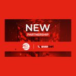 egt-digital’s-jackpot-top-seller-clover-chance-is-live-on-everbet