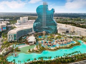 seminole-tribe-of-florida-and-dozens-of-a-list-celebrities-welcome-a-“new-era”-in-florida-gaming-introducing-craps,-roulette-and-sports-betting-at-seminole-hard-rock-hotel-&-casino-hollywood-on-december-7