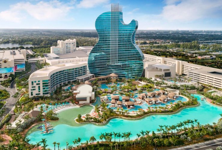 seminole-tribe-of-florida-and-dozens-of-a-list-celebrities-welcome-a-“new-era”-in-florida-gaming-introducing-craps,-roulette-and-sports-betting-at-seminole-hard-rock-hotel-&-casino-hollywood-on-december-7