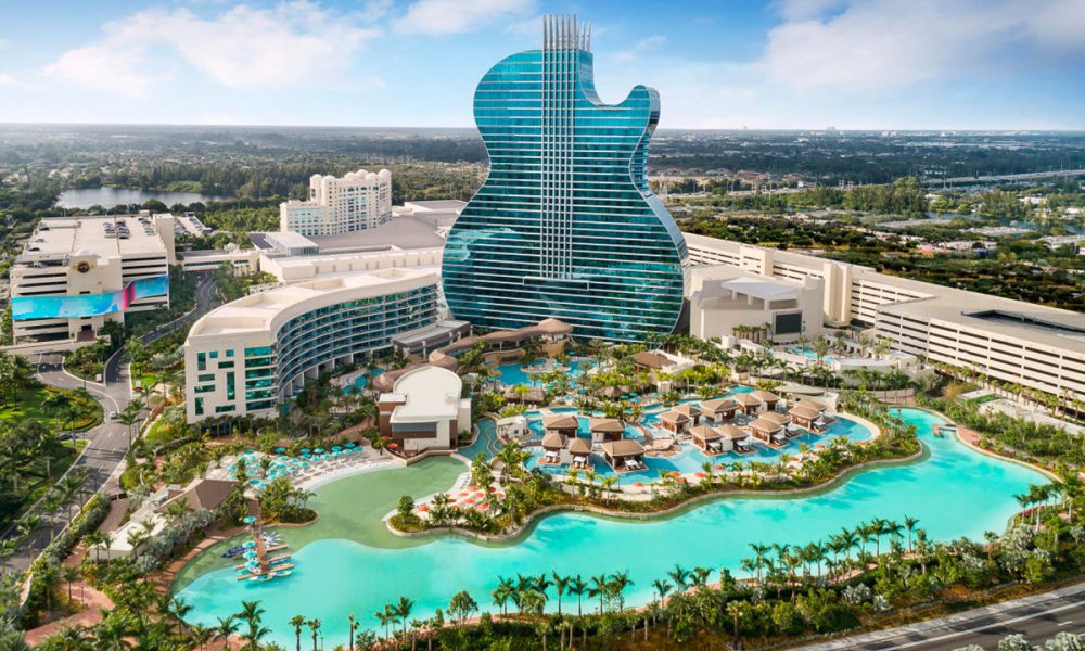 seminole-tribe-of-florida-and-dozens-of-a-list-celebrities-welcome-a-“new-era”-in-florida-gaming-introducing-craps,-roulette-and-sports-betting-at-seminole-hard-rock-hotel-&-casino-hollywood-on-december-7