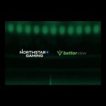 northstar-announces-new-partnership-agreement-with-bettorview