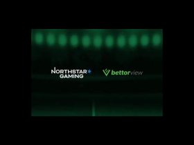 northstar-announces-new-partnership-agreement-with-bettorview