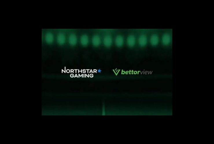 northstar-announces-new-partnership-agreement-with-bettorview