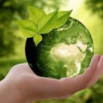 biorational-pesticides-market-worth-$15.1-billion-by-2028-–-exclusive-report-by-marketsandmarkets