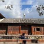 china-daily:-digital-tech-helps-rural-economies-thrive