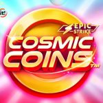 nailed-it!-games-blends-retro-iconography-with-contemporary-mechanics-in-cosmic-coins