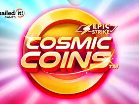 nailed-it!-games-blends-retro-iconography-with-contemporary-mechanics-in-cosmic-coins