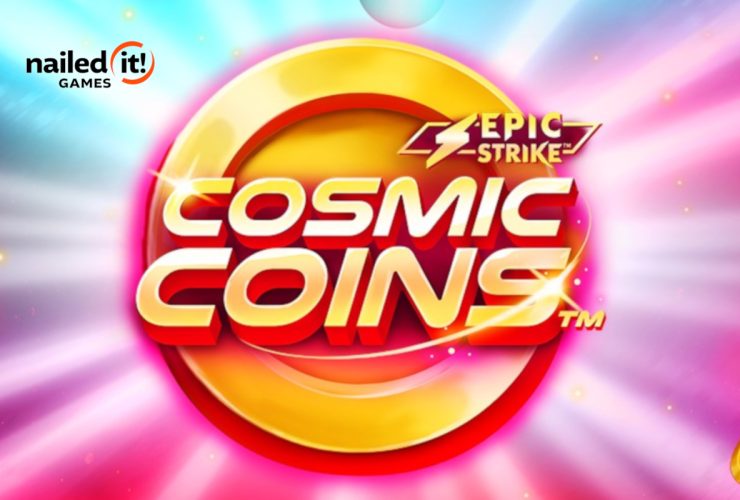 nailed-it!-games-blends-retro-iconography-with-contemporary-mechanics-in-cosmic-coins