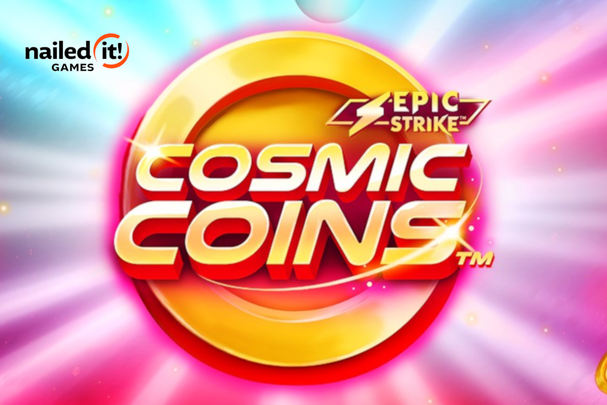 nailed-it!-games-blends-retro-iconography-with-contemporary-mechanics-in-cosmic-coins