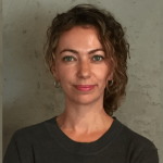rubyplay-appoints-olga-sirokha-as-director-of-partnerships