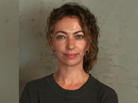 rubyplay-appoints-olga-sirokha-as-director-of-partnerships