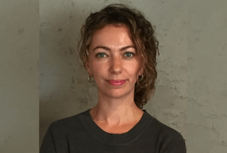 rubyplay-appoints-olga-sirokha-as-director-of-partnerships
