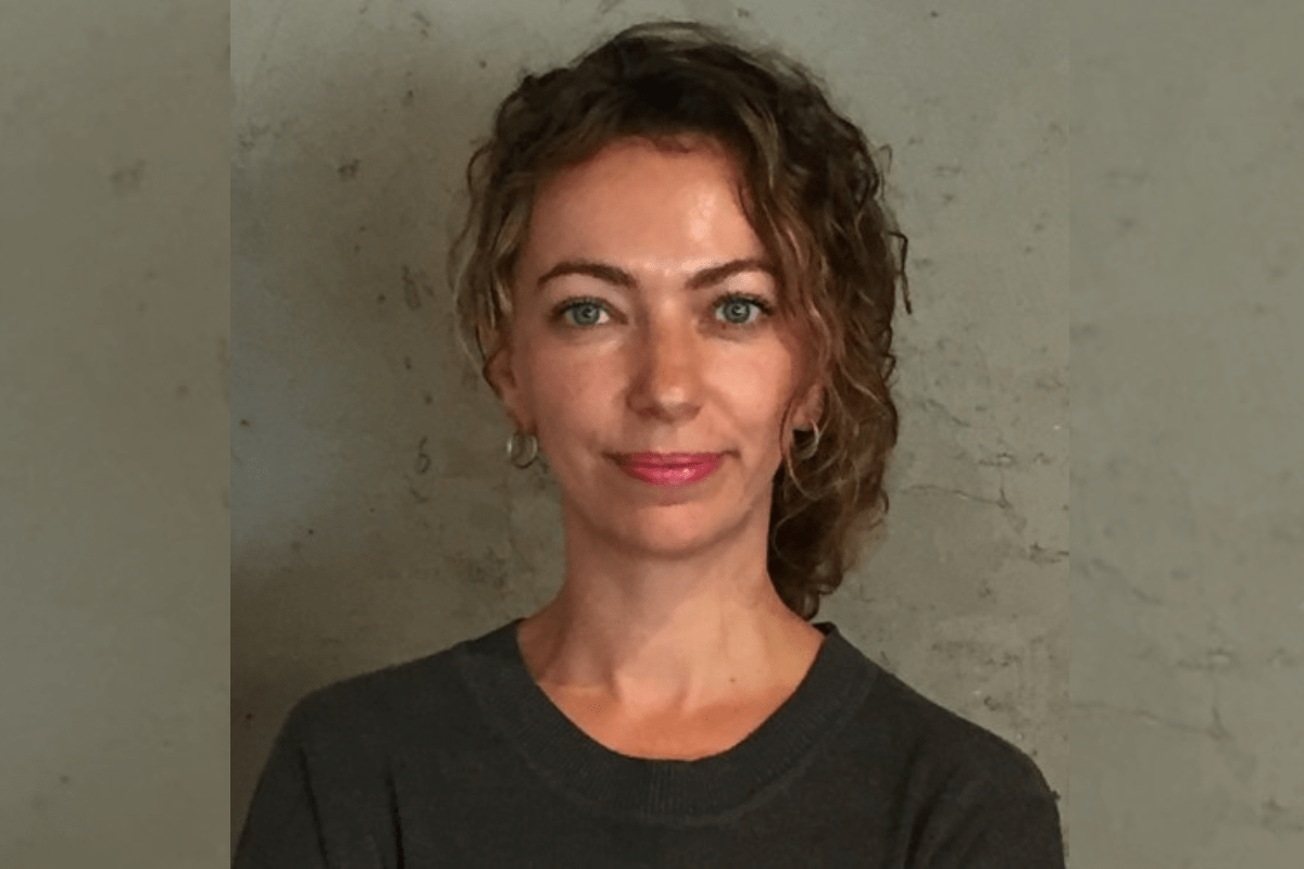 rubyplay-appoints-olga-sirokha-as-director-of-partnerships