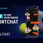digitain-releases-player-to-player-chat-feature