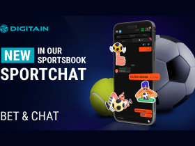 digitain-releases-player-to-player-chat-feature