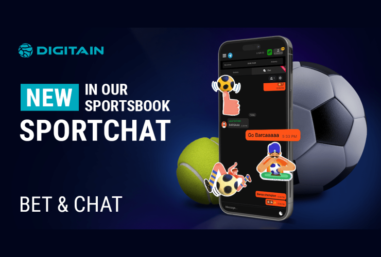 digitain-releases-player-to-player-chat-feature