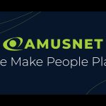 amusnet-took-part-in-the-official-celebration-of-the-25th-anniversary-of-bblf