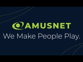 amusnet-took-part-in-the-official-celebration-of-the-25th-anniversary-of-bblf
