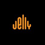 jelly-entertainment-awarded-game-host-licence-by-gambling-commission-and-recognition-notice-by-mga