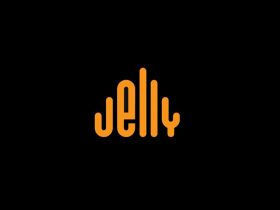 jelly-entertainment-awarded-game-host-licence-by-gambling-commission-and-recognition-notice-by-mga