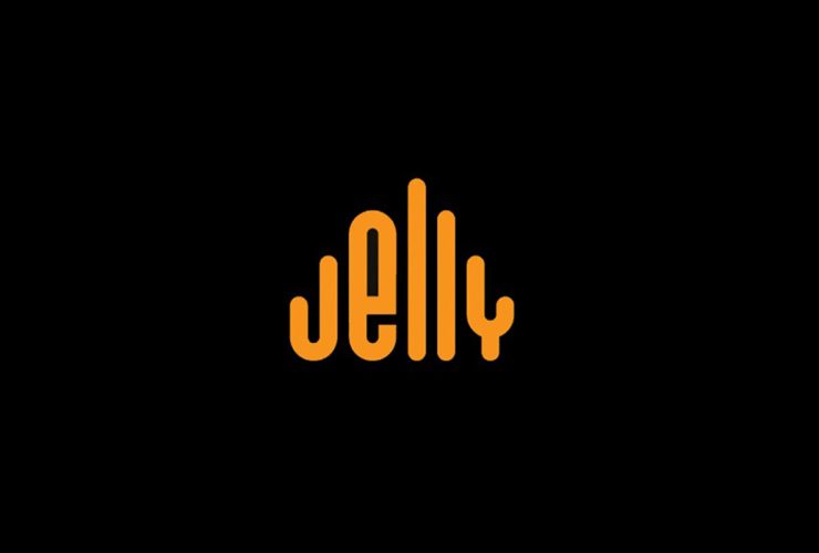 jelly-entertainment-awarded-game-host-licence-by-gambling-commission-and-recognition-notice-by-mga