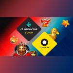 ct-interactive’s-content-goes-live-with-fortuna-slovakia