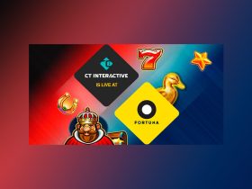 ct-interactive’s-content-goes-live-with-fortuna-slovakia