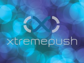 xtremepush-partners-with-vibra-gaming-to-accelerate-growth-in-latin-america
