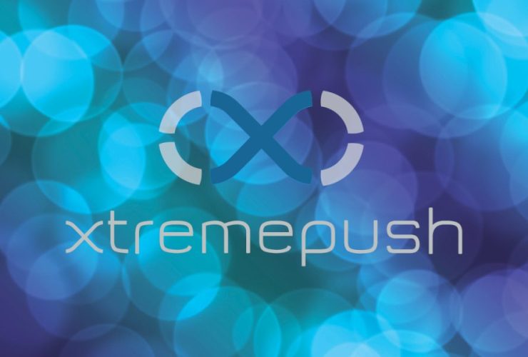 xtremepush-partners-with-vibra-gaming-to-accelerate-growth-in-latin-america