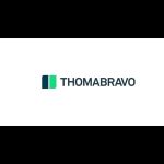 thoma-bravo-completes-sale-of-imperva-to-thales